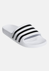 Adidas Adilette Aqua Badeschlappen
