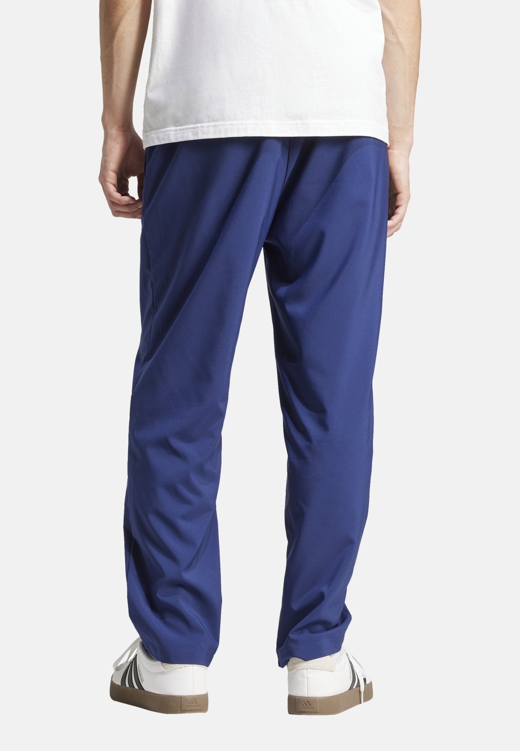 Adidas M STNFRD OPT SL Jogginghosen