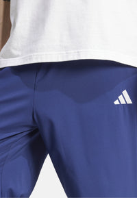 Adidas M STNFRD OPT SL Jogginghosen