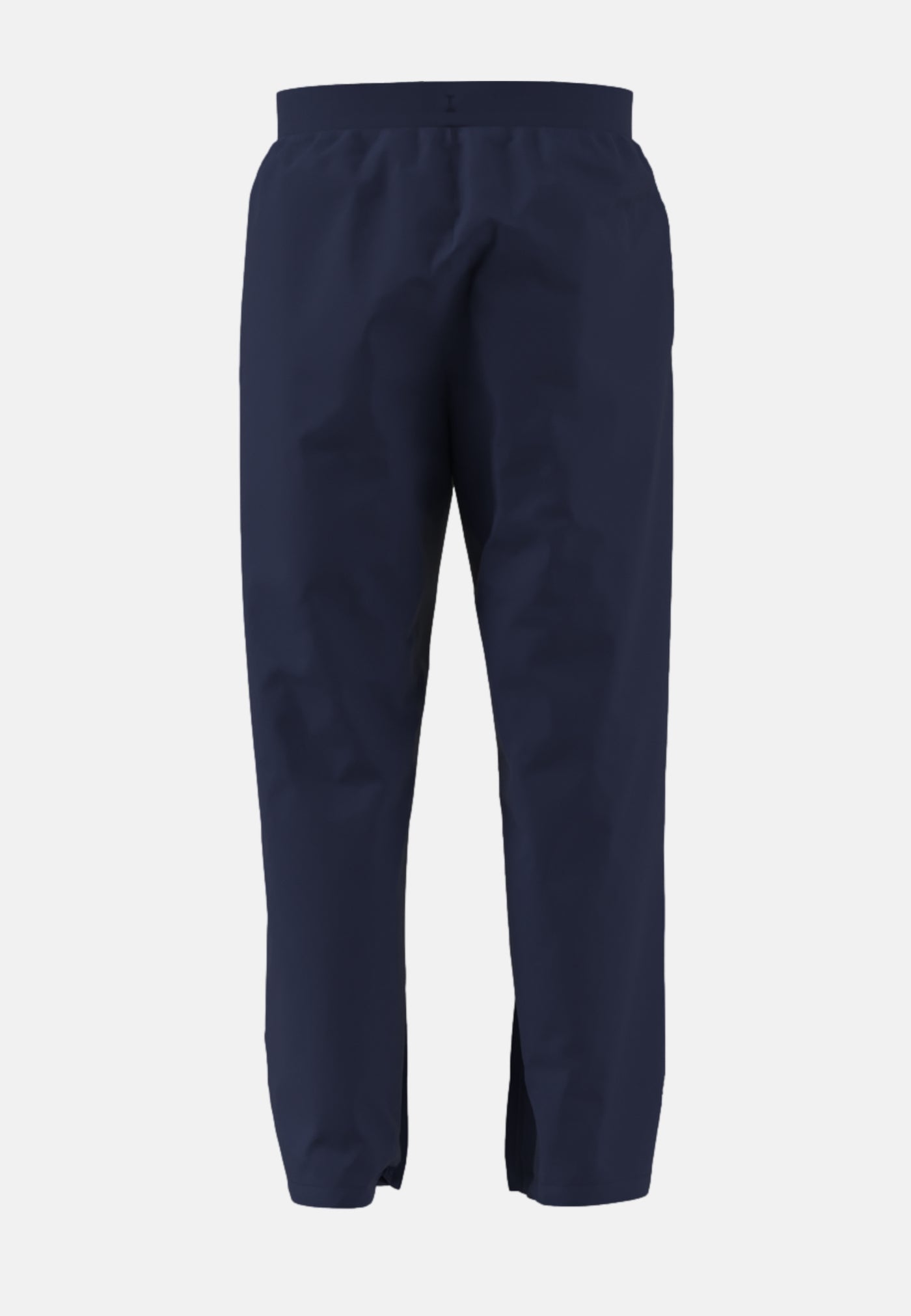 Adidas M STNFRD OPT SL Jogginghosen