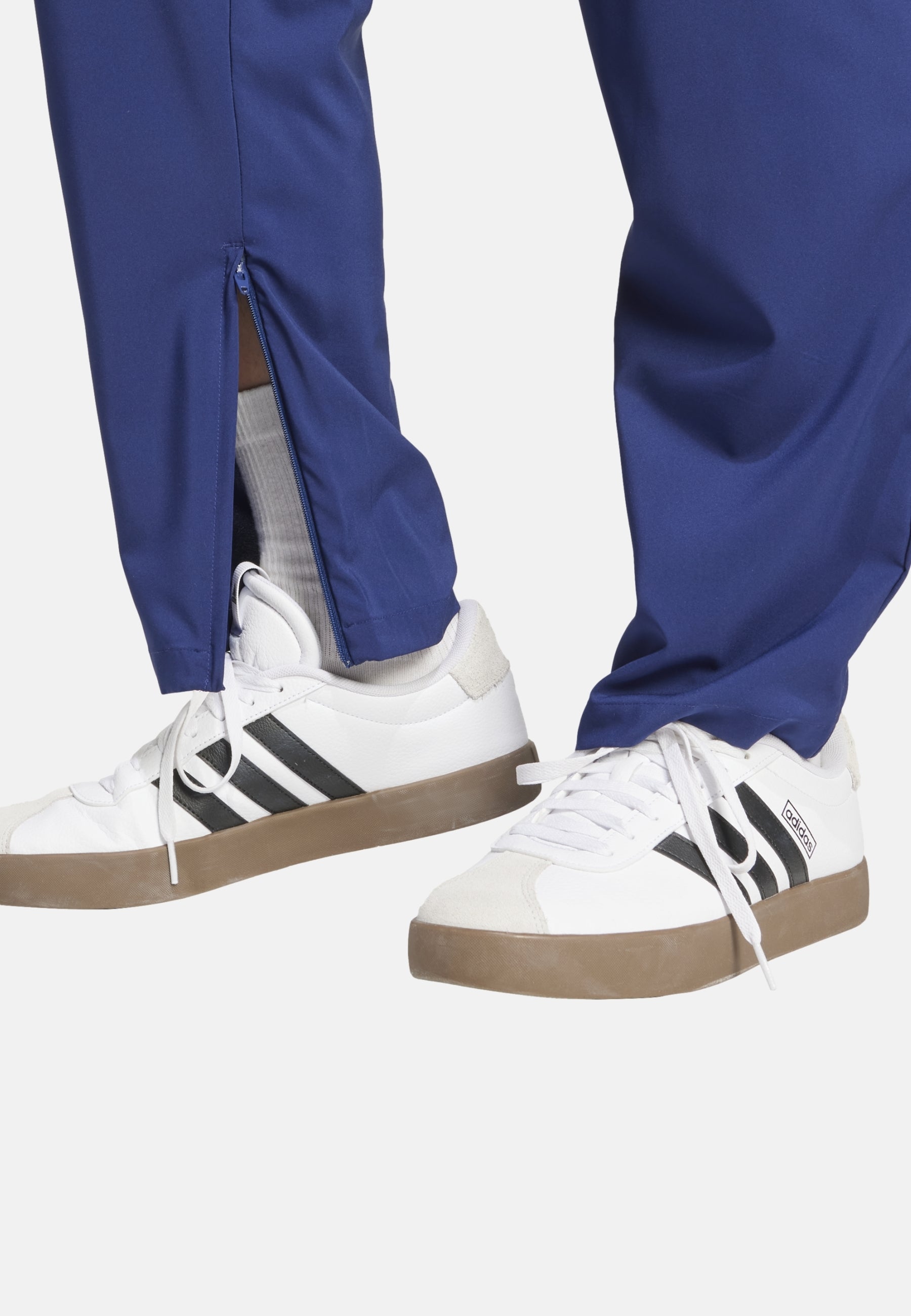 Adidas M STNFRD OPT SL Jogginghosen