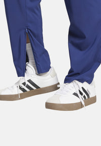 Adidas M STNFRD OPT SL Jogginghosen