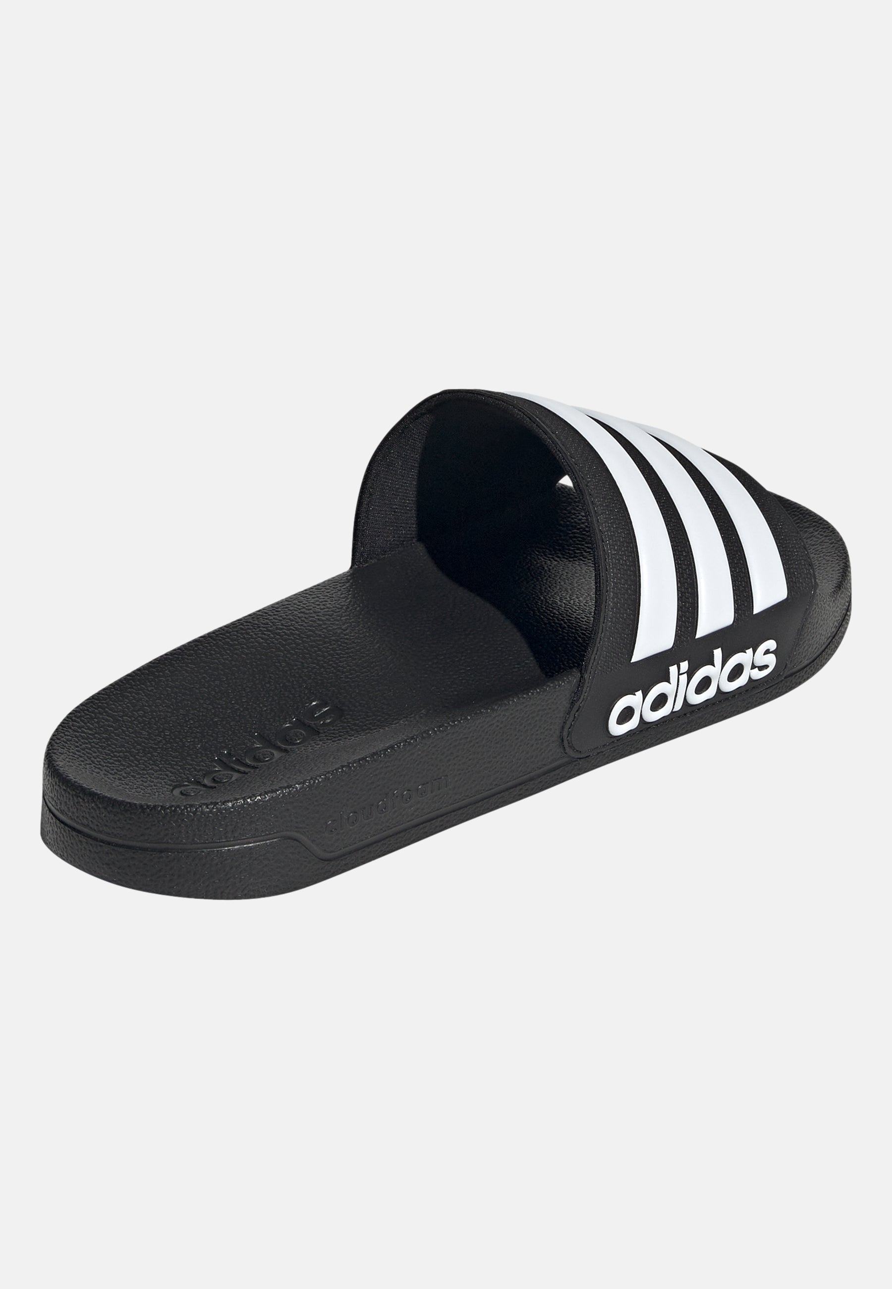 Adidas ADILETTE SHOWER Badeschlappen