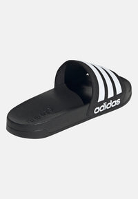 Adidas ADILETTE SHOWER Badeschlappen
