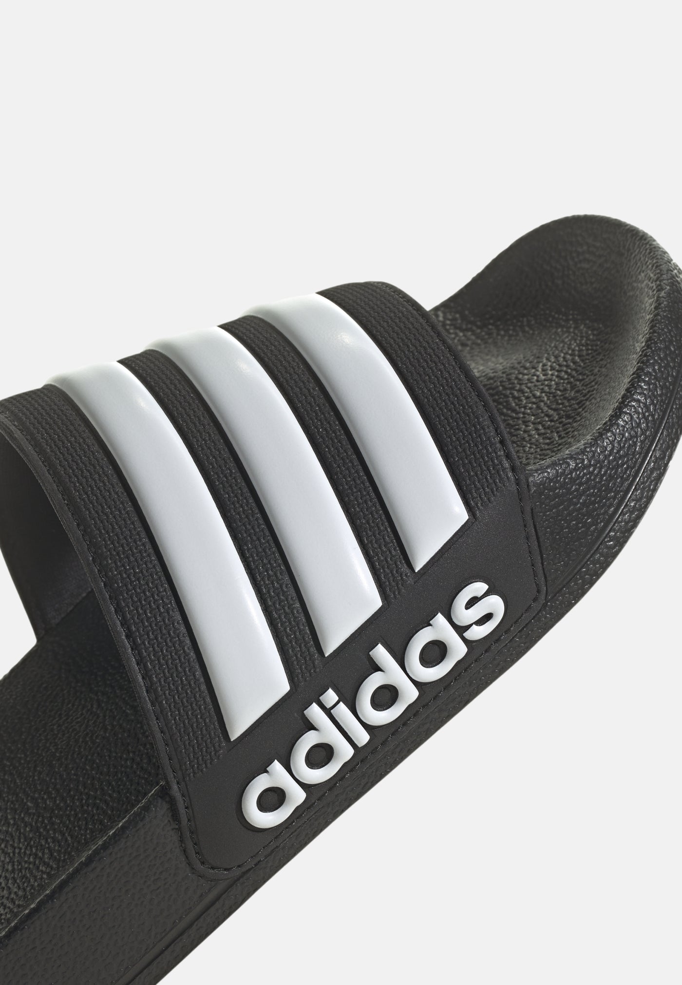 Adidas ADILETTE SHOWER Badeschlappen