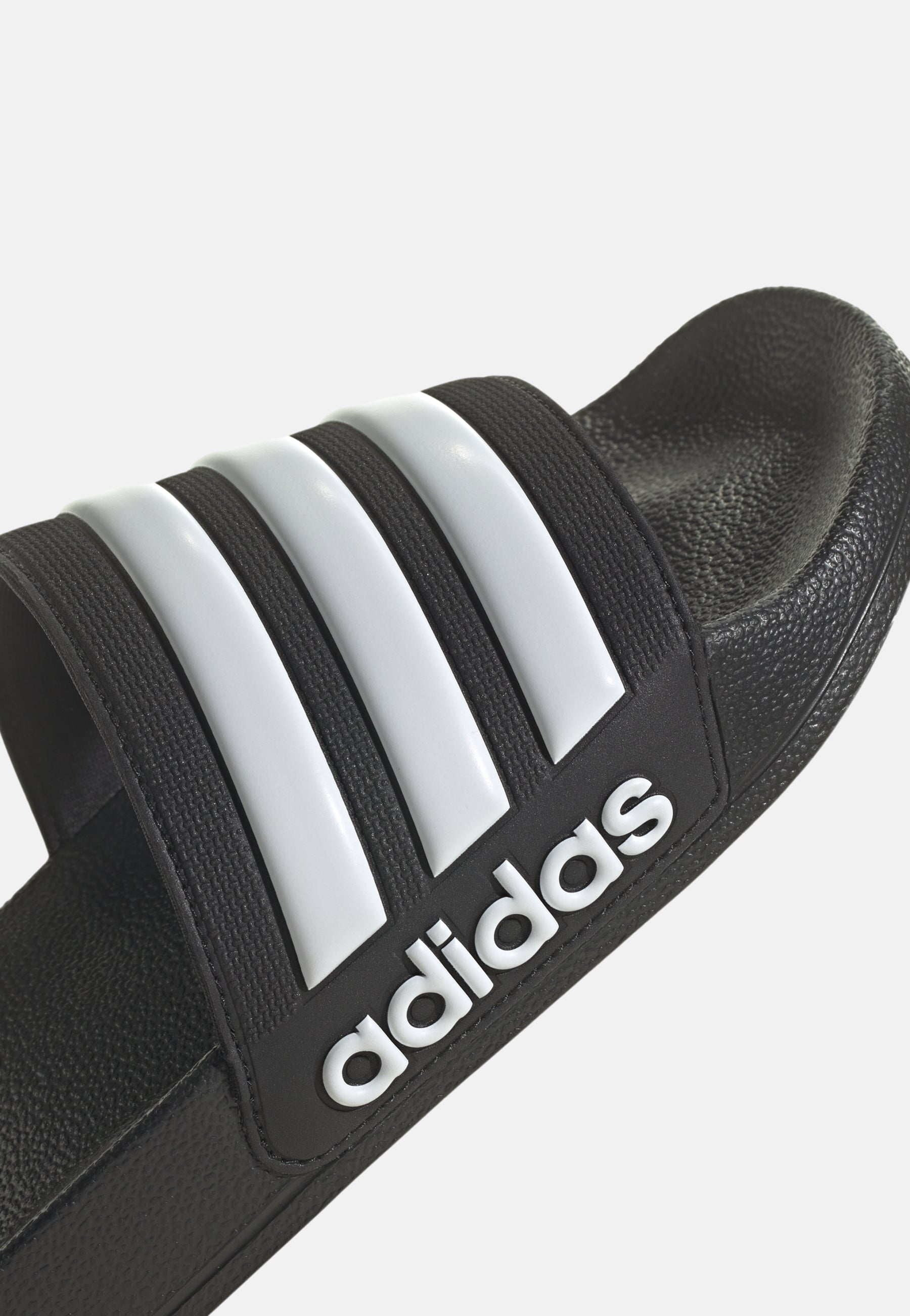 Adidas ADILETTE SHOWER Badeschlappen