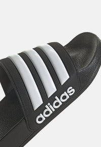 Adidas ADILETTE SHOWER Badeschlappen