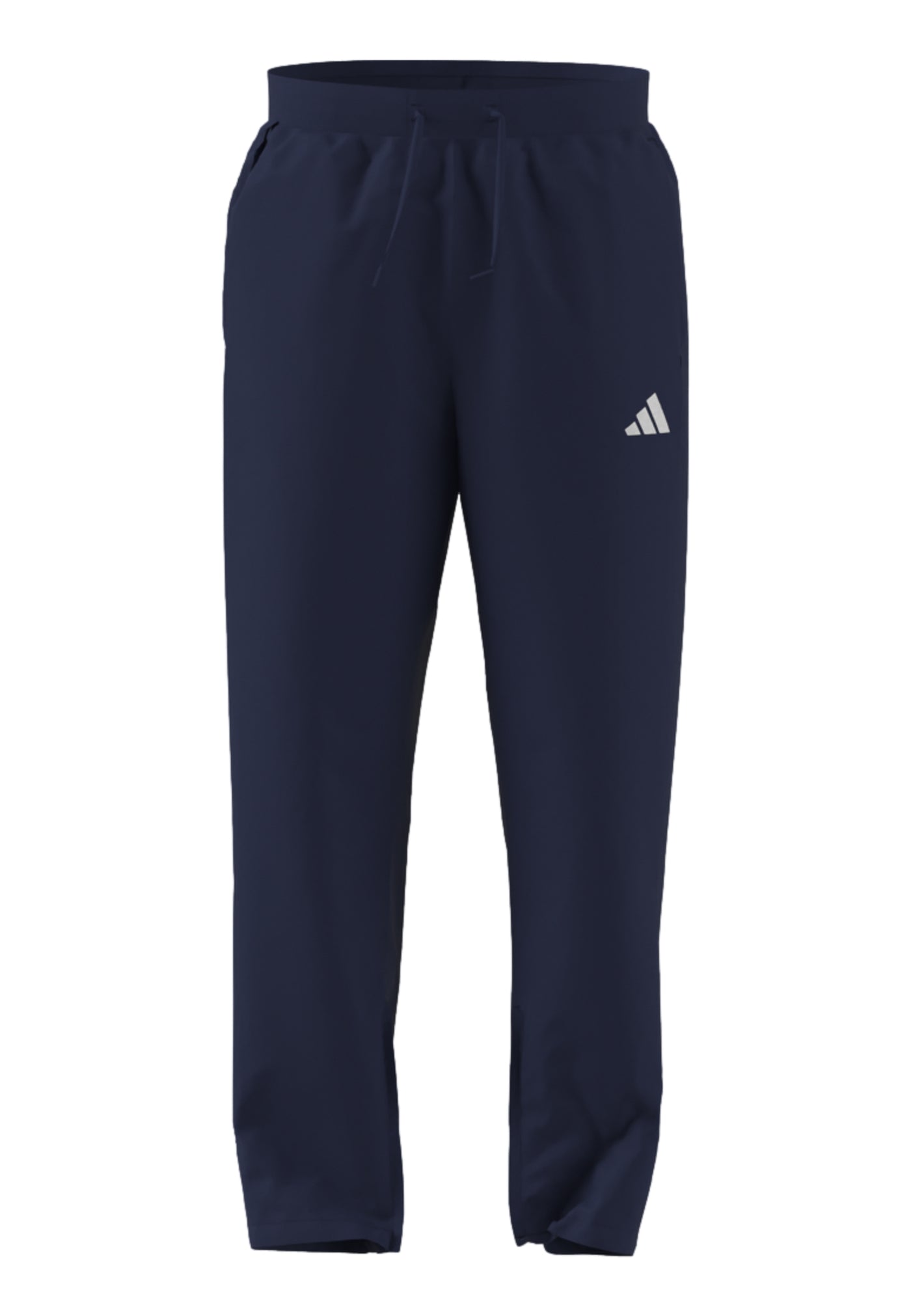 Adidas M STNFRD OPT SL Jogginghosen