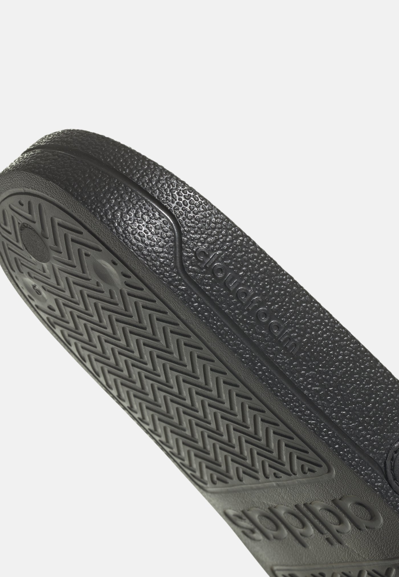 Adidas ADILETTE SHOWER Badeschlappen