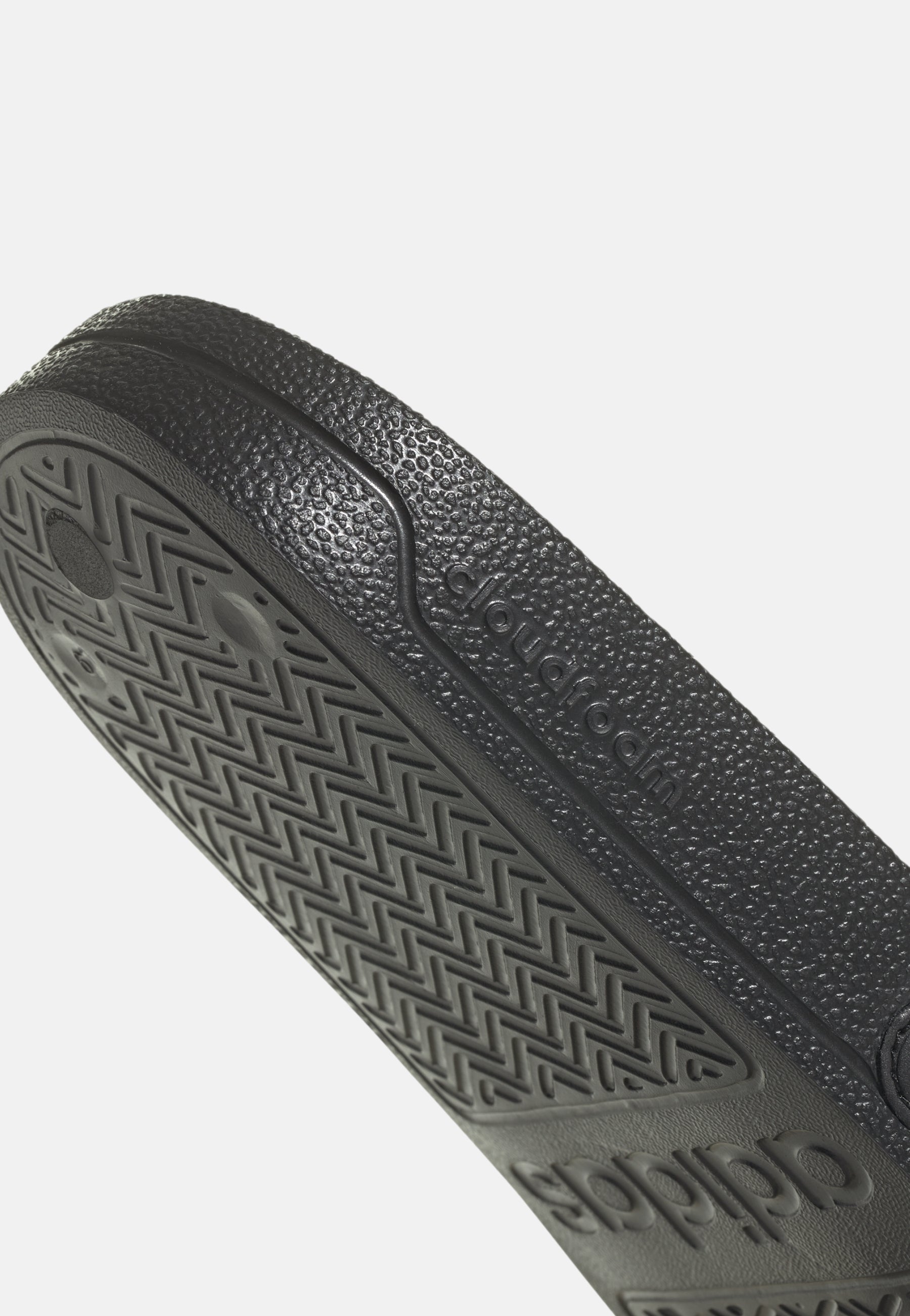 Adidas ADILETTE SHOWER Badeschlappen