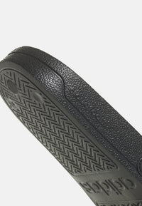 Adidas ADILETTE SHOWER Badeschlappen