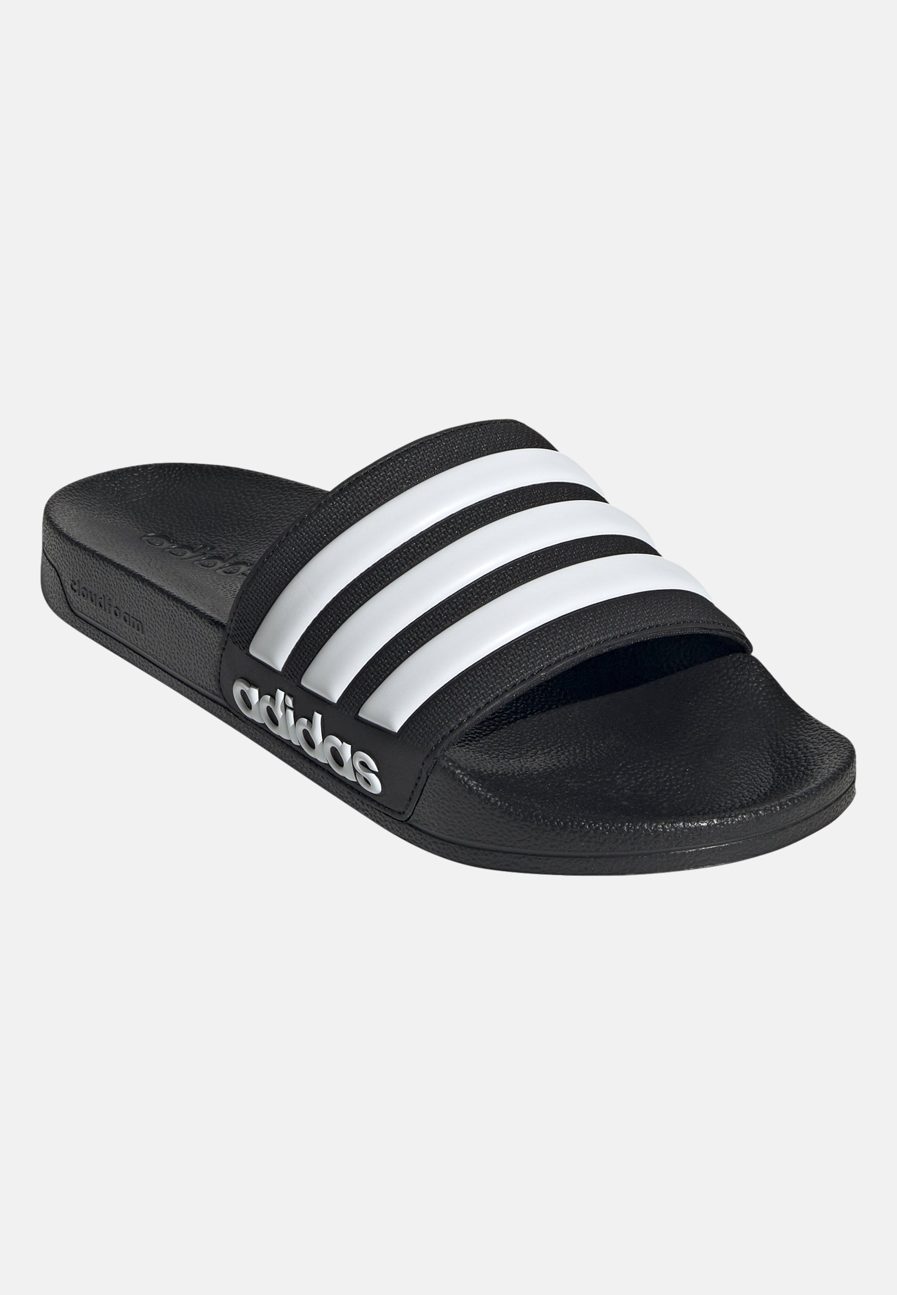 Adidas ADILETTE SHOWER Badeschlappen