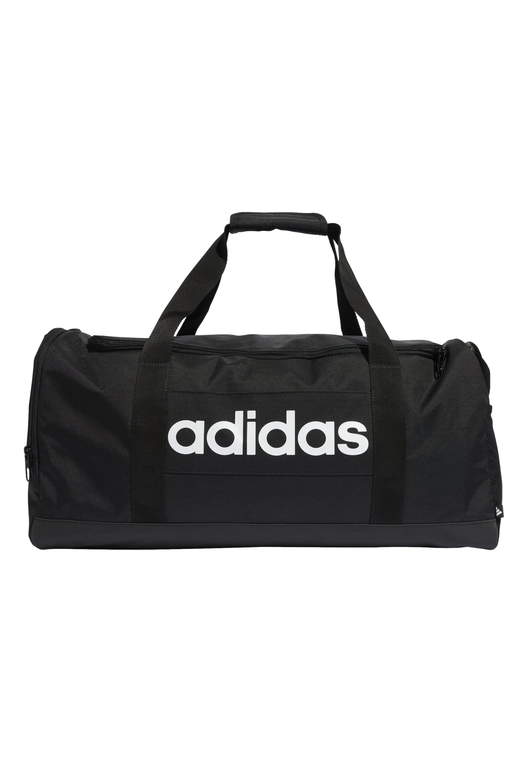 Adidas LINEAR DUFFEL Sporttasche