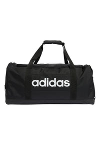Adidas LINEAR DUFFEL Sporttasche