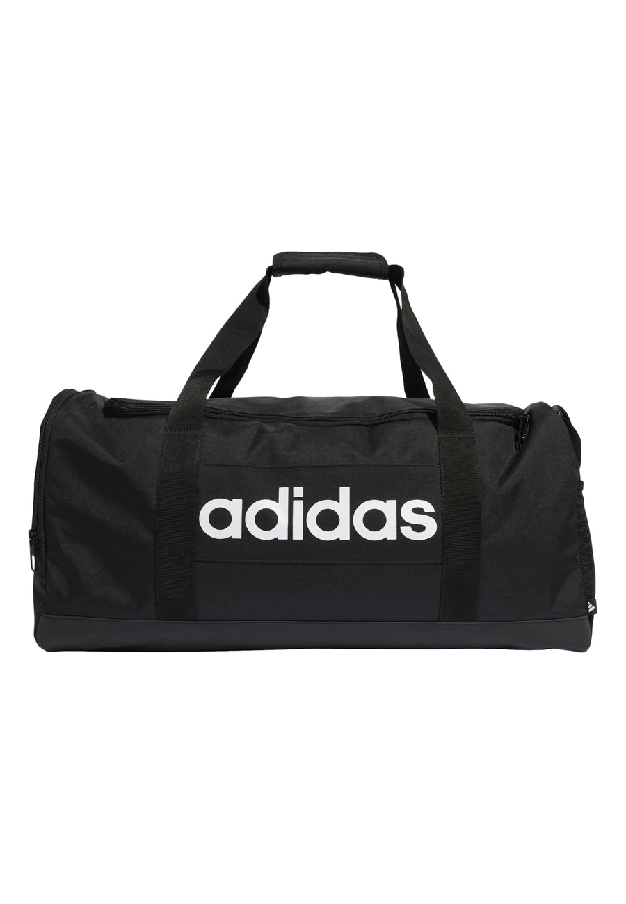 Adidas LINEAR DUFFEL Sporttasche