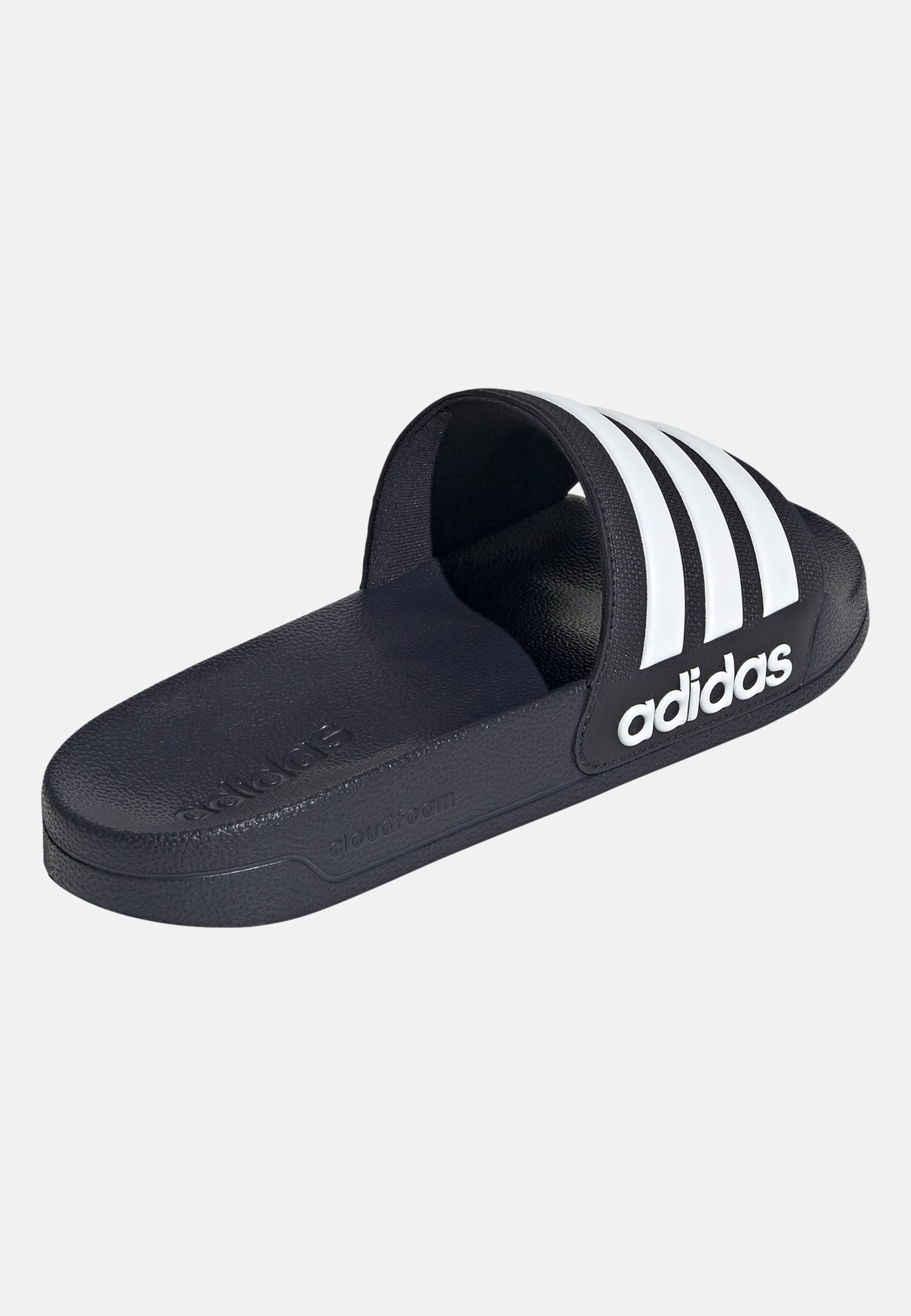 Adidas ADILETTE SHOWER Badeschlappen