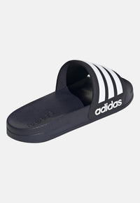 Adidas ADILETTE SHOWER Badeschlappen