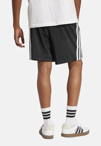 Adidas M 3S CHELSEA B Kurzhose