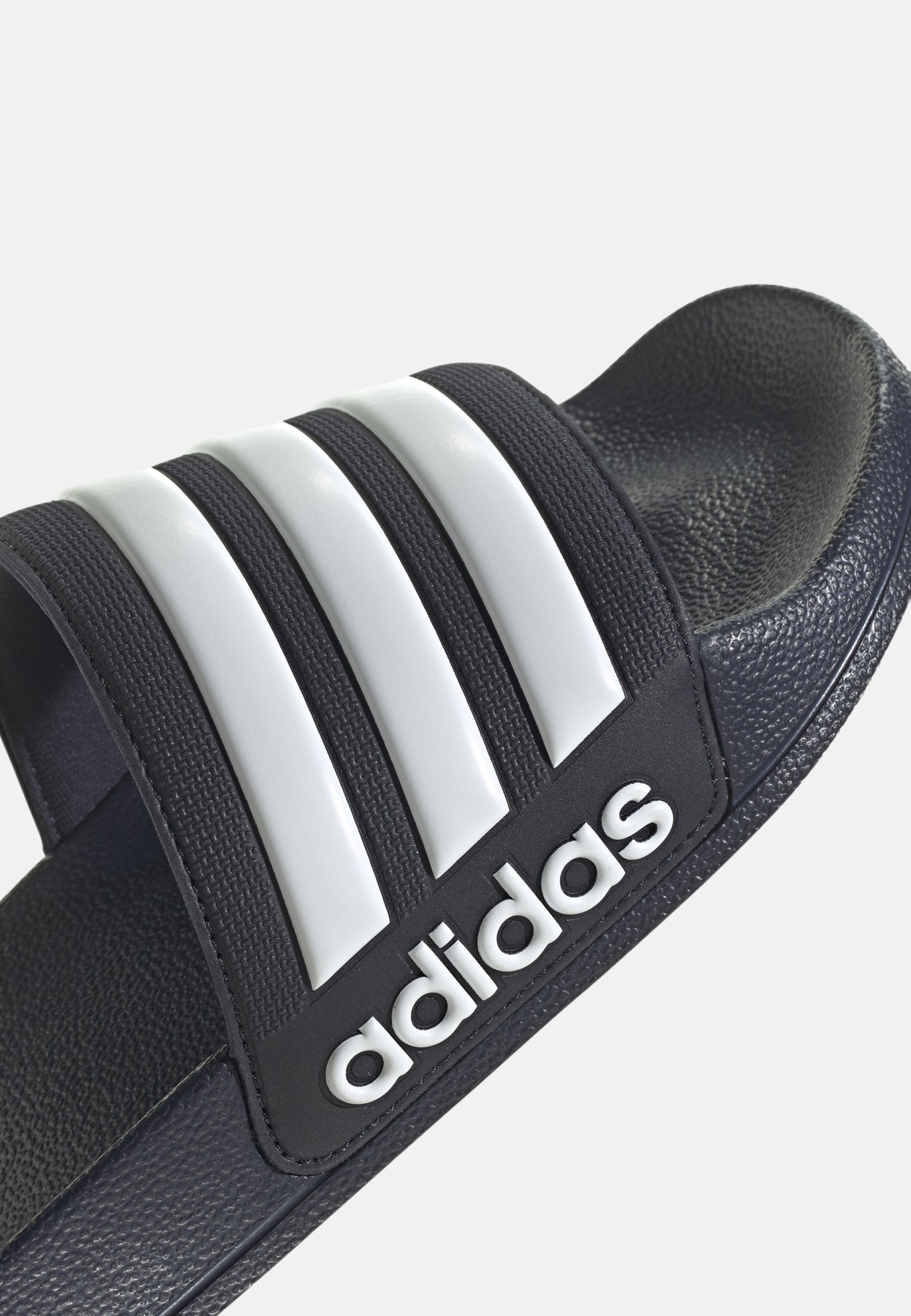 Adidas ADILETTE SHOWER Badeschlappen