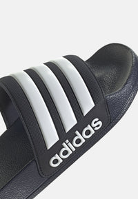 Adidas ADILETTE SHOWER Badeschlappen