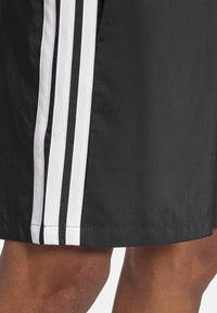 Adidas M 3S CHELSEA B Kurzhose