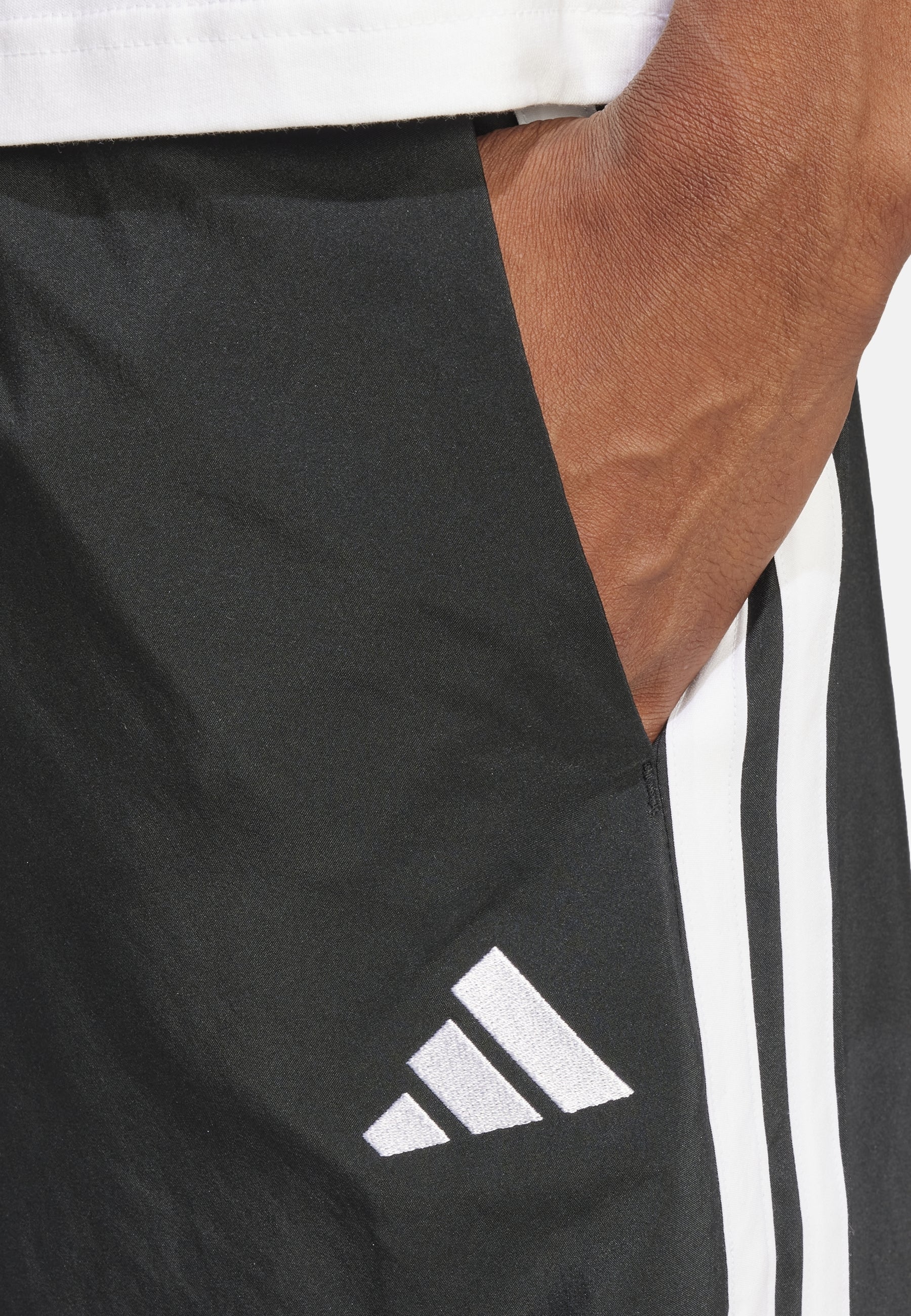 Adidas M 3S CHELSEA B Kurzhose