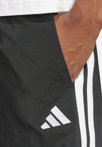 Adidas M 3S CHELSEA B Kurzhose