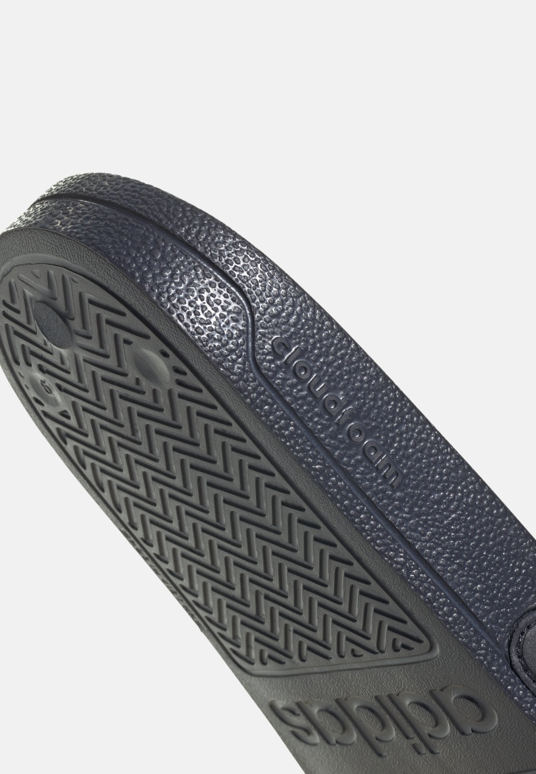 Adidas ADILETTE SHOWER Badeschlappen