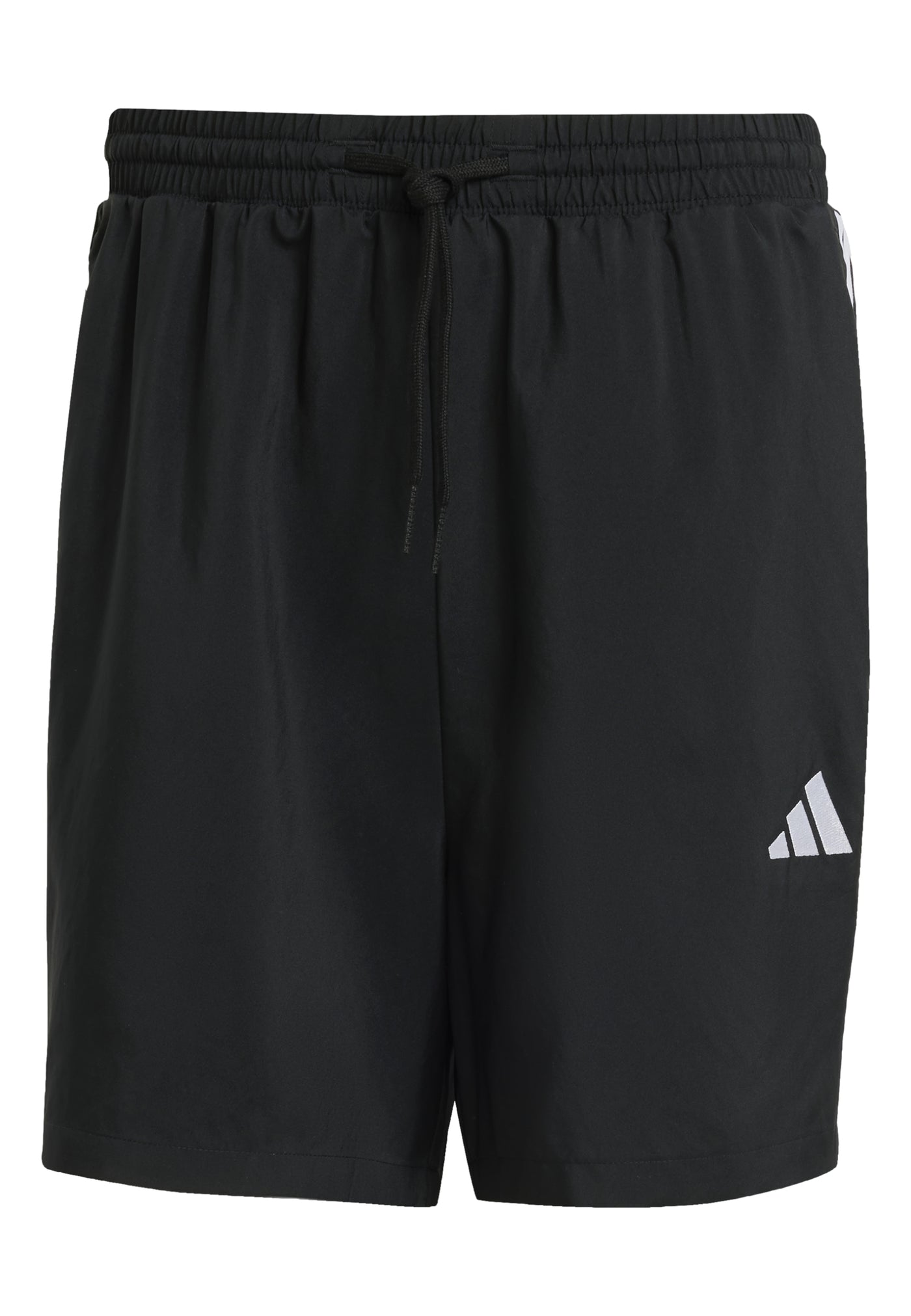 Adidas M 3S CHELSEA B Kurzhose