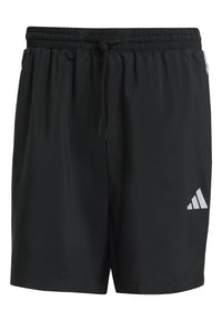 Adidas M 3S CHELSEA B Kurzhose