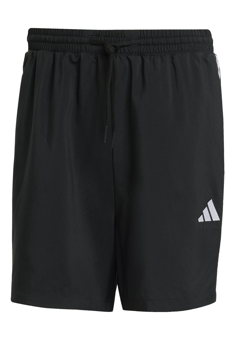 Adidas M 3S CHELSEA B Kurzhose