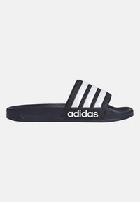Adidas ADILETTE SHOWER Badeschlappen