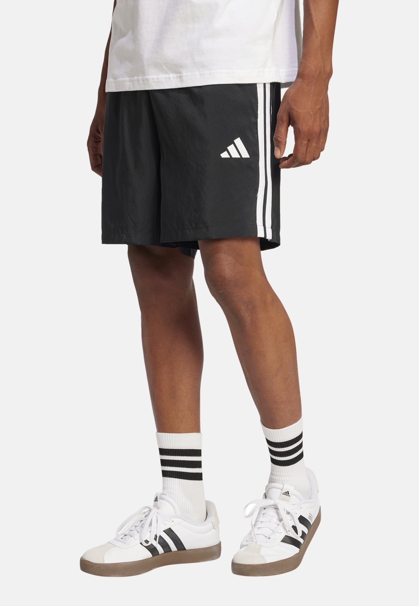 Adidas M 3S CHELSEA B Kurzhose