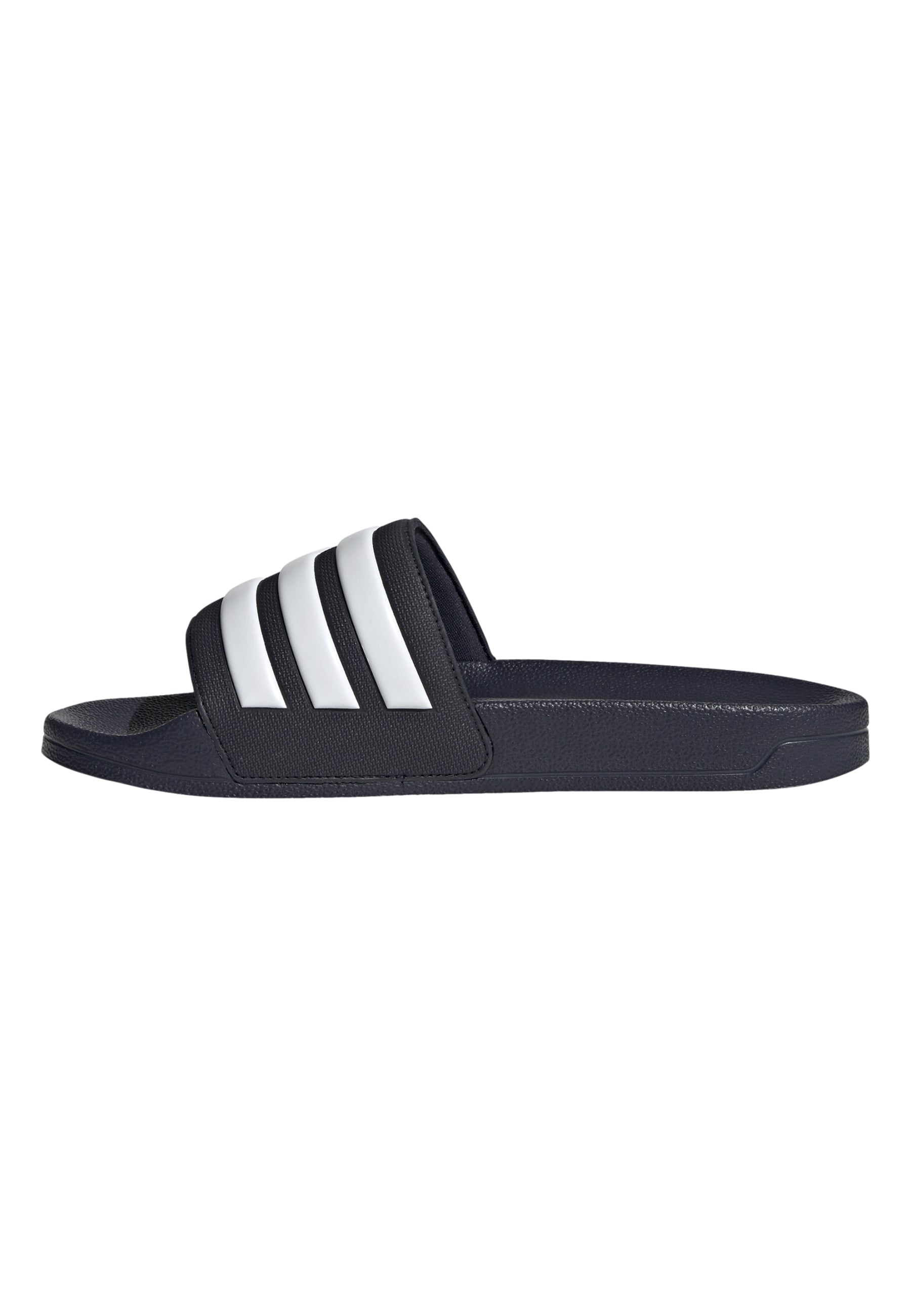 Adidas ADILETTE SHOWER Badeschlappen