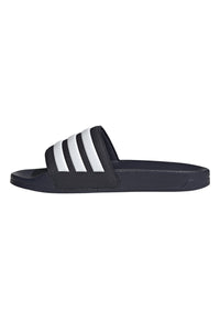 Adidas ADILETTE SHOWER Badeschlappen