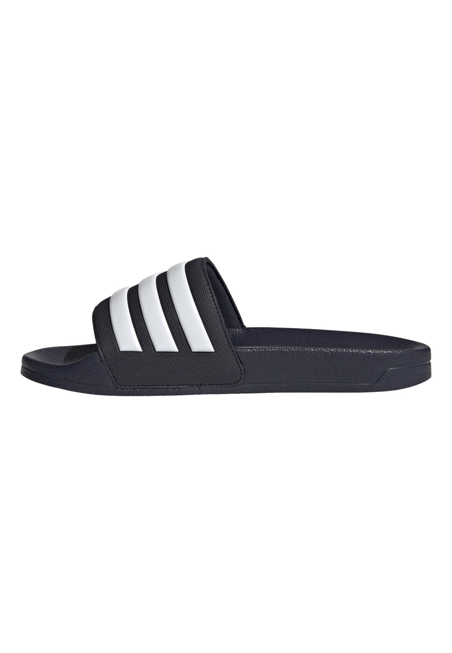 Adidas ADILETTE SHOWER Badeschlappen