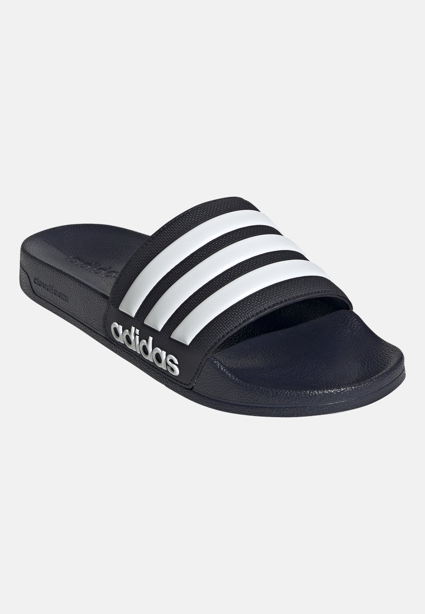 Adidas ADILETTE SHOWER Badeschlappen