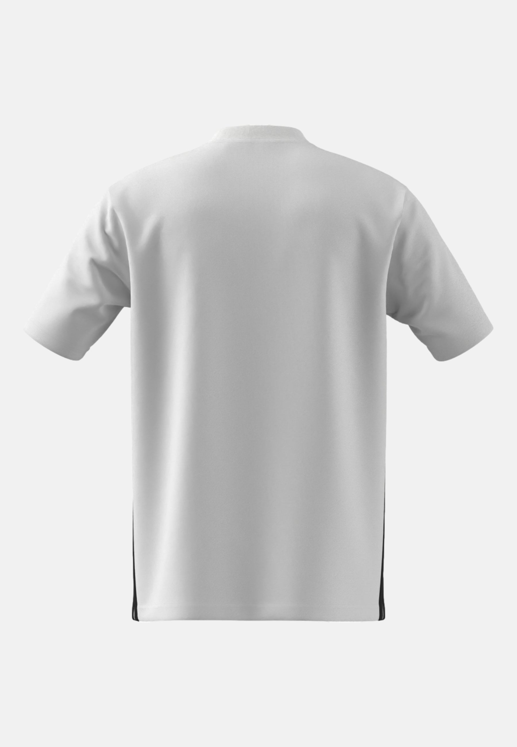 Adidas M 3S SJ T Kurzarmshirt