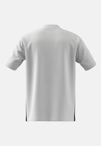 Adidas M 3S SJ T Kurzarmshirt
