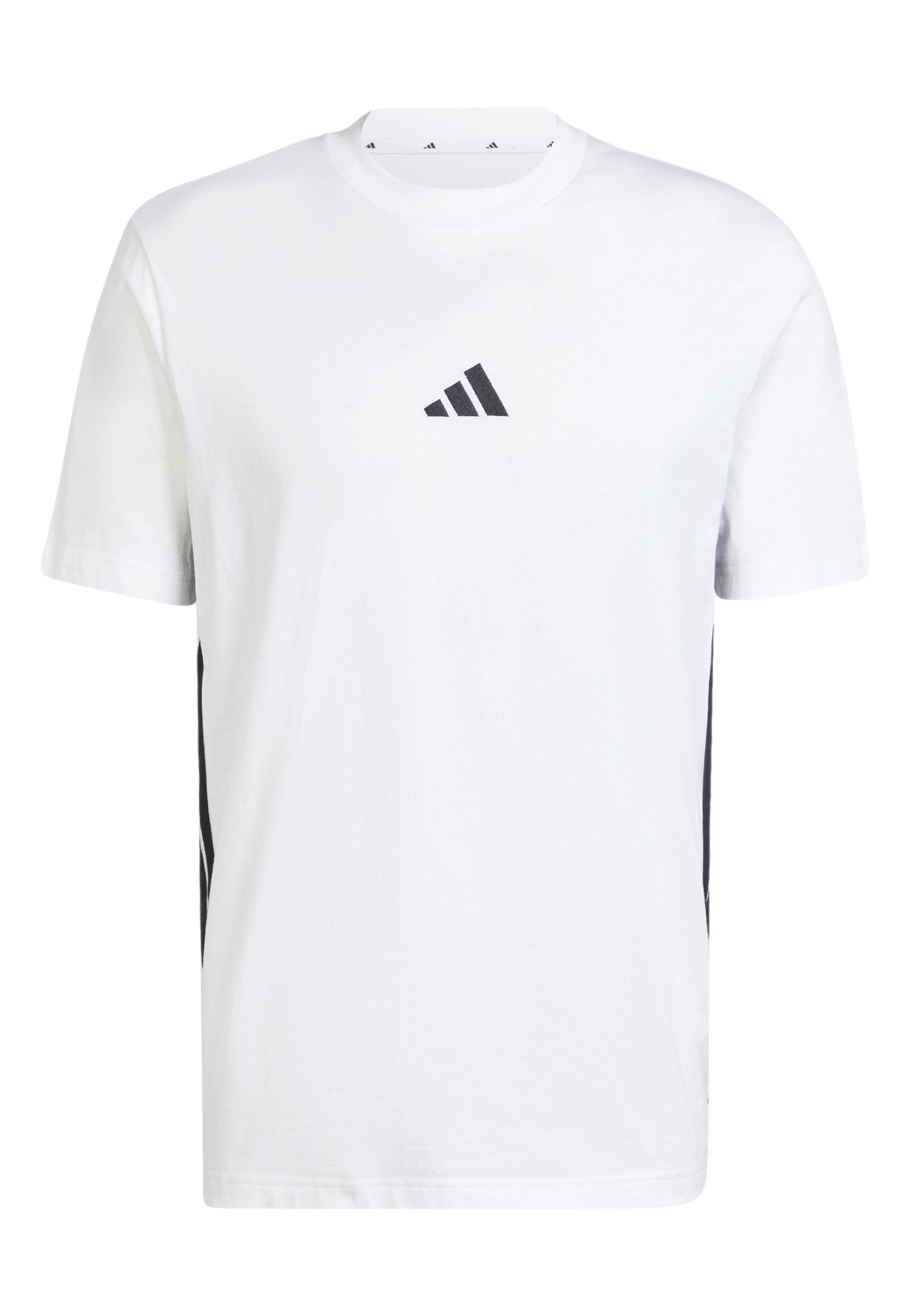 Adidas M 3S SJ T Kurzarmshirt