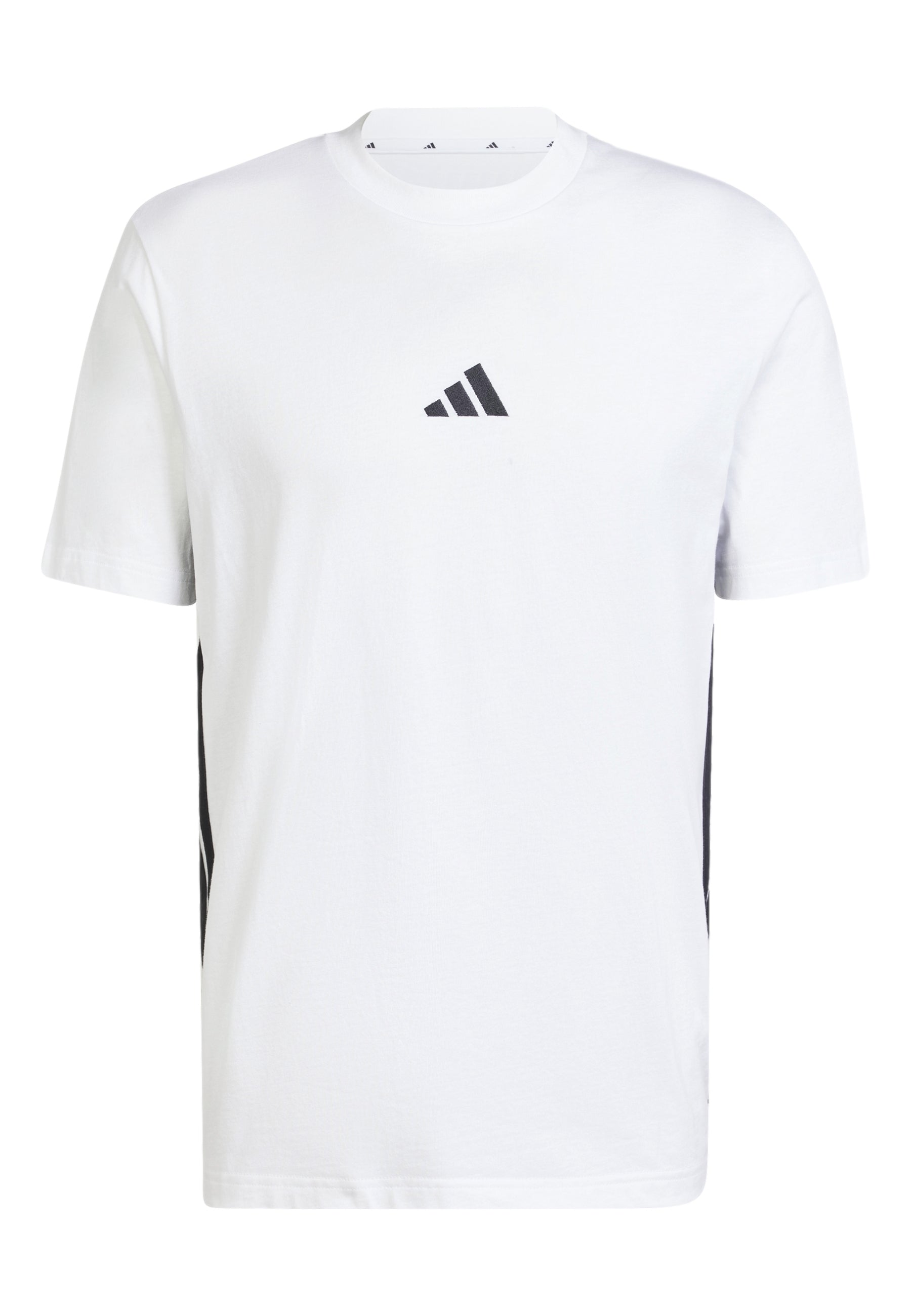 Adidas M 3S SJ T Kurzarmshirt