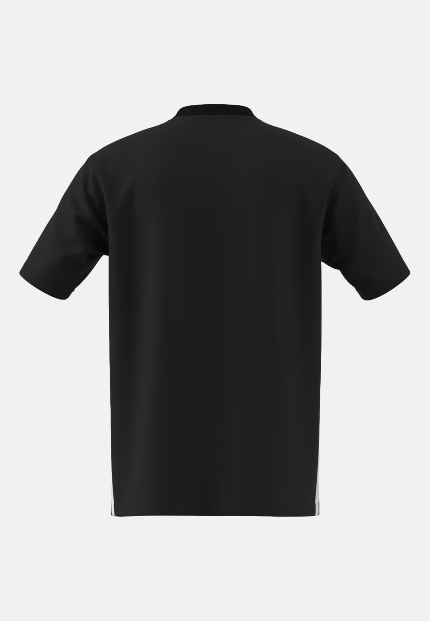Adidas M 3S SJ TEE Kurzarmshirt
