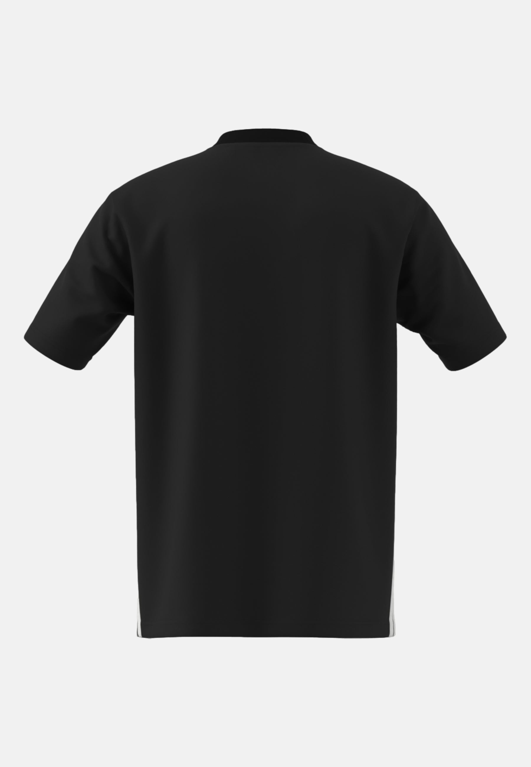 Adidas M 3S SJ TEE Kurzarmshirt