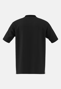 Adidas M 3S SJ TEE Kurzarmshirt