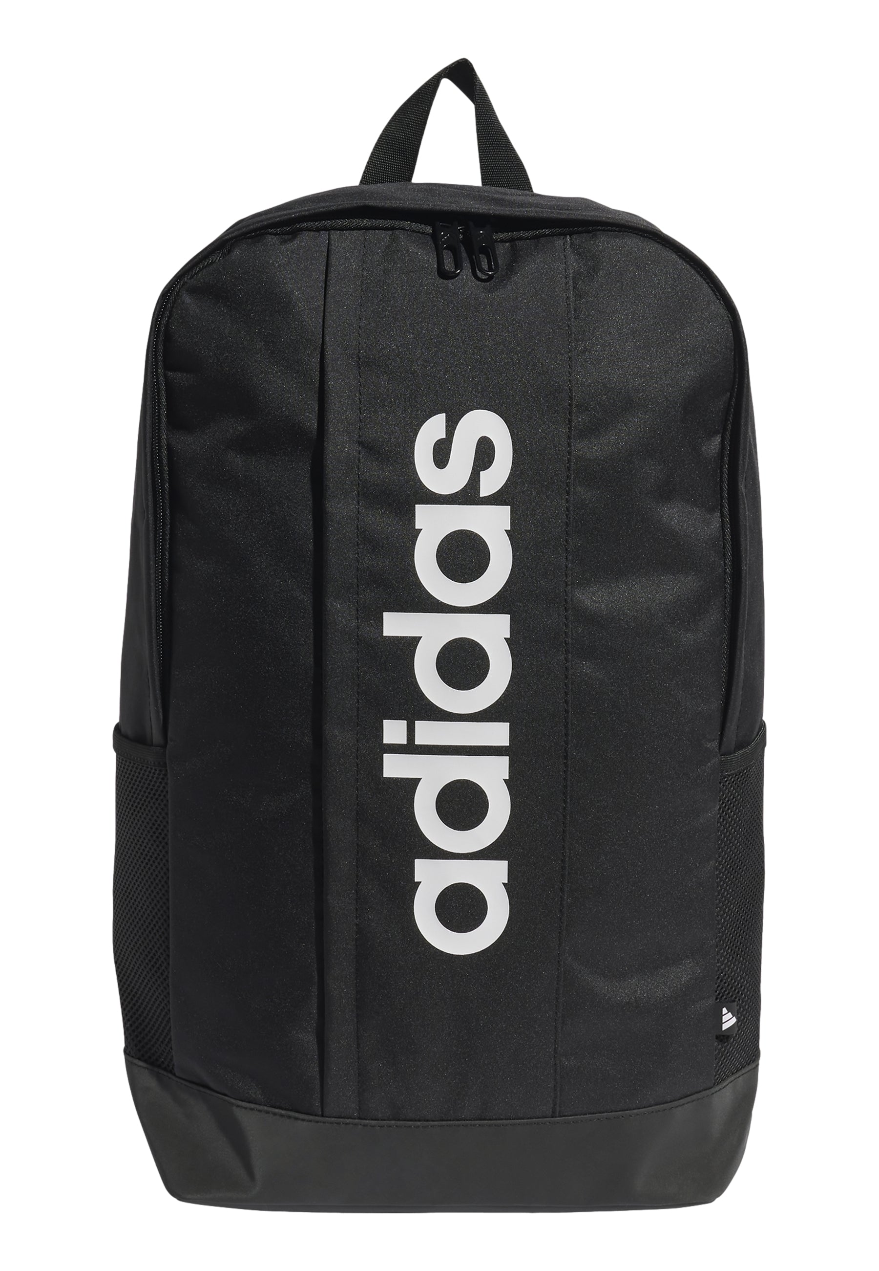Adidas LINEAR BACKPACK