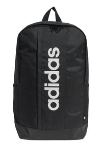 Adidas LINEAR BACKPACK