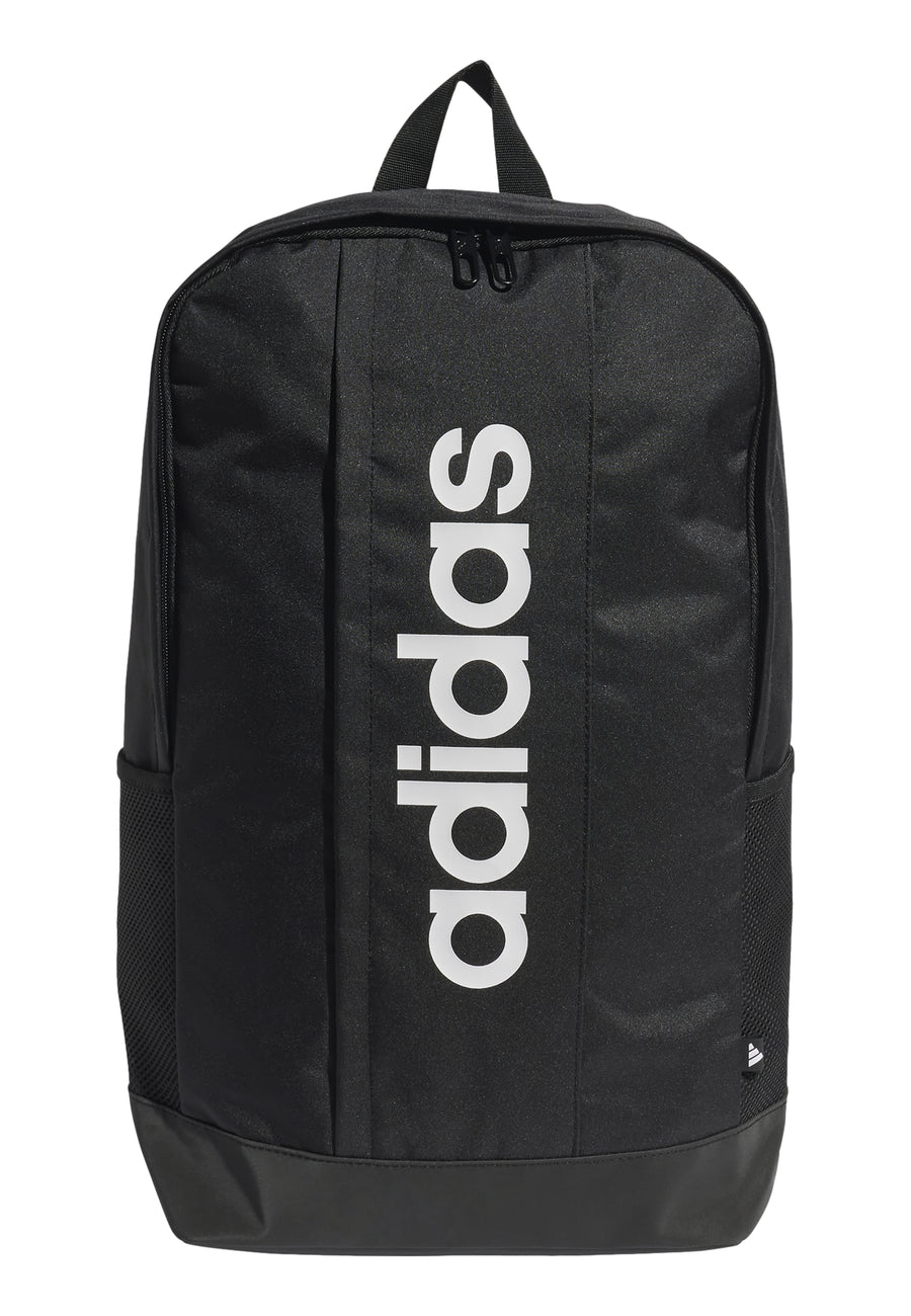 Adidas LINEAR BACKPACK