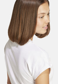 Adidas W LIN SJ T Kurzarmshirt