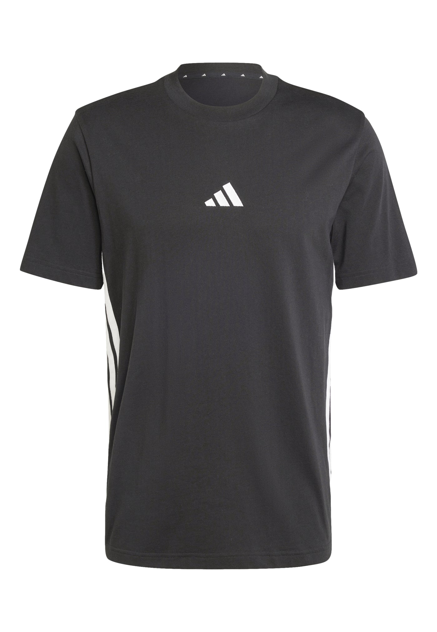 Adidas M 3S SJ TEE Kurzarmshirt