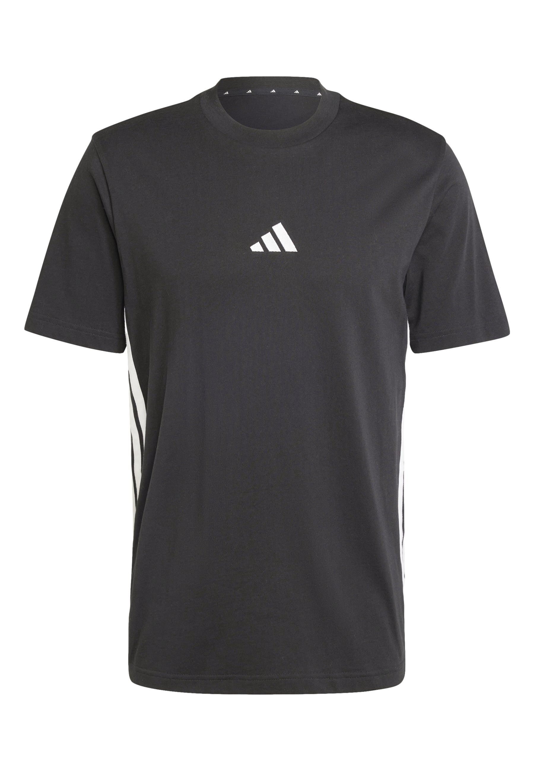 Adidas M 3S SJ TEE Kurzarmshirt